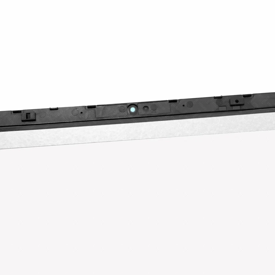 LED LCD Touch Screen Digitizer Assembly+Bezel for HP Pavilion x360 11m-ap0013DX - Image 4 of 4
