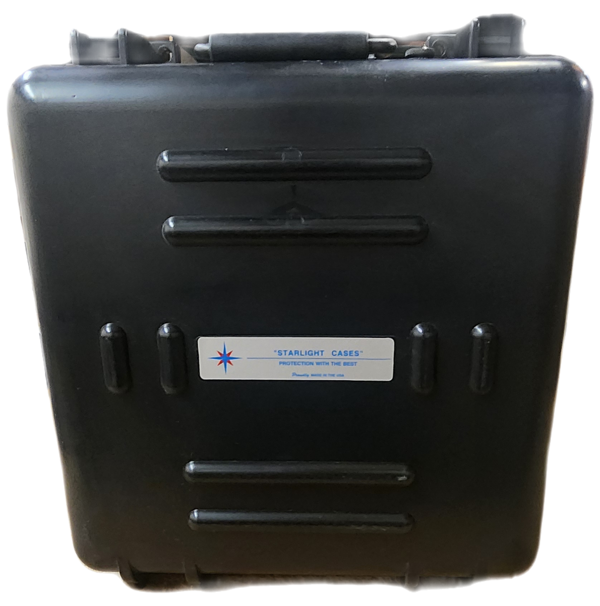 Starlight Hard Case 17x15x8 Weathertight Gun Survival Dry
