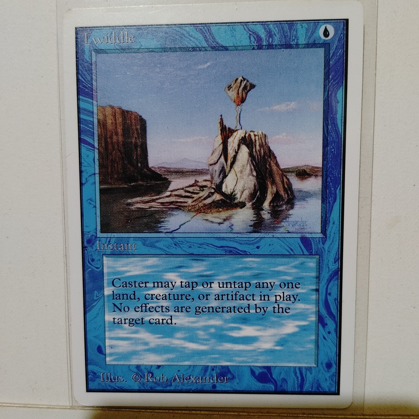 Picture 1 of 1