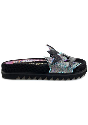 irregular choice slides