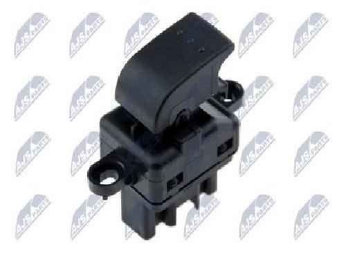 Original NTY Window Regulator EWS-MZ-006 For Mazda