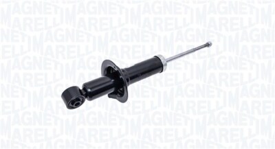 MAGNETI MARELLI 351630070000 Stoßdämpfer für HONDA