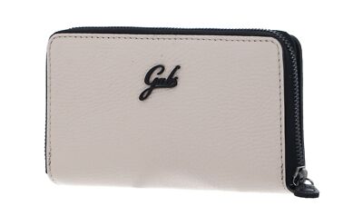 Gabs GMONEY19 Wallet Geldbörse Seashell beige Neu
