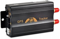 Gps-gprs Real-time Tracker, Anti-theft Alarm Phone Accessories Cars Travel on sale Gps-gprs Real-time Tracker, Anti-theft Alarm Phone Accessories Cars Travel on sale