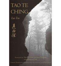 Tao Te Ching by Lao Tzu