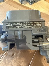 Fisher Dvc6200 HC