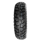 MOTOZ 150/70B18 70T TRACTIONATOR GPS TL M094