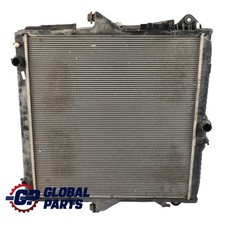 Radiateur Ford RANGER