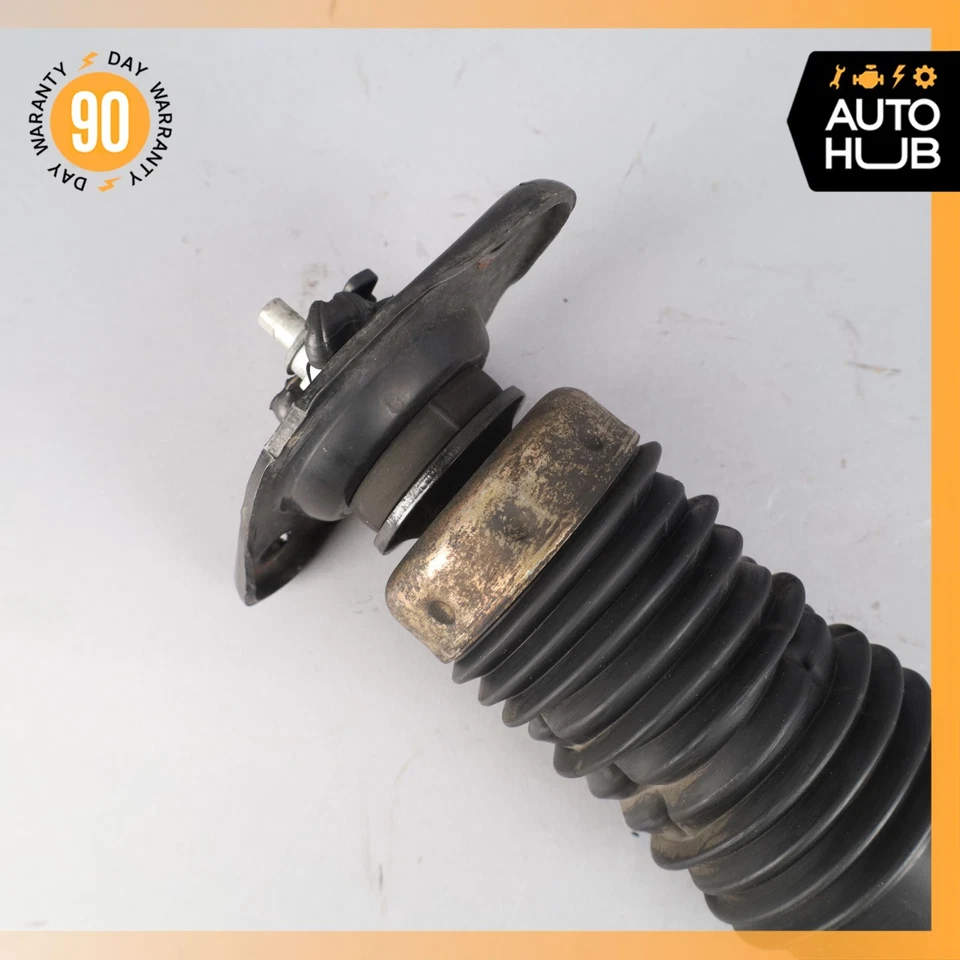 03-07 Cadillac XLR / Corvette C6 Rear Left Shock Strut Absorber 10357952 OEM - Image 3 of 4