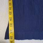 Picture 11 of 11