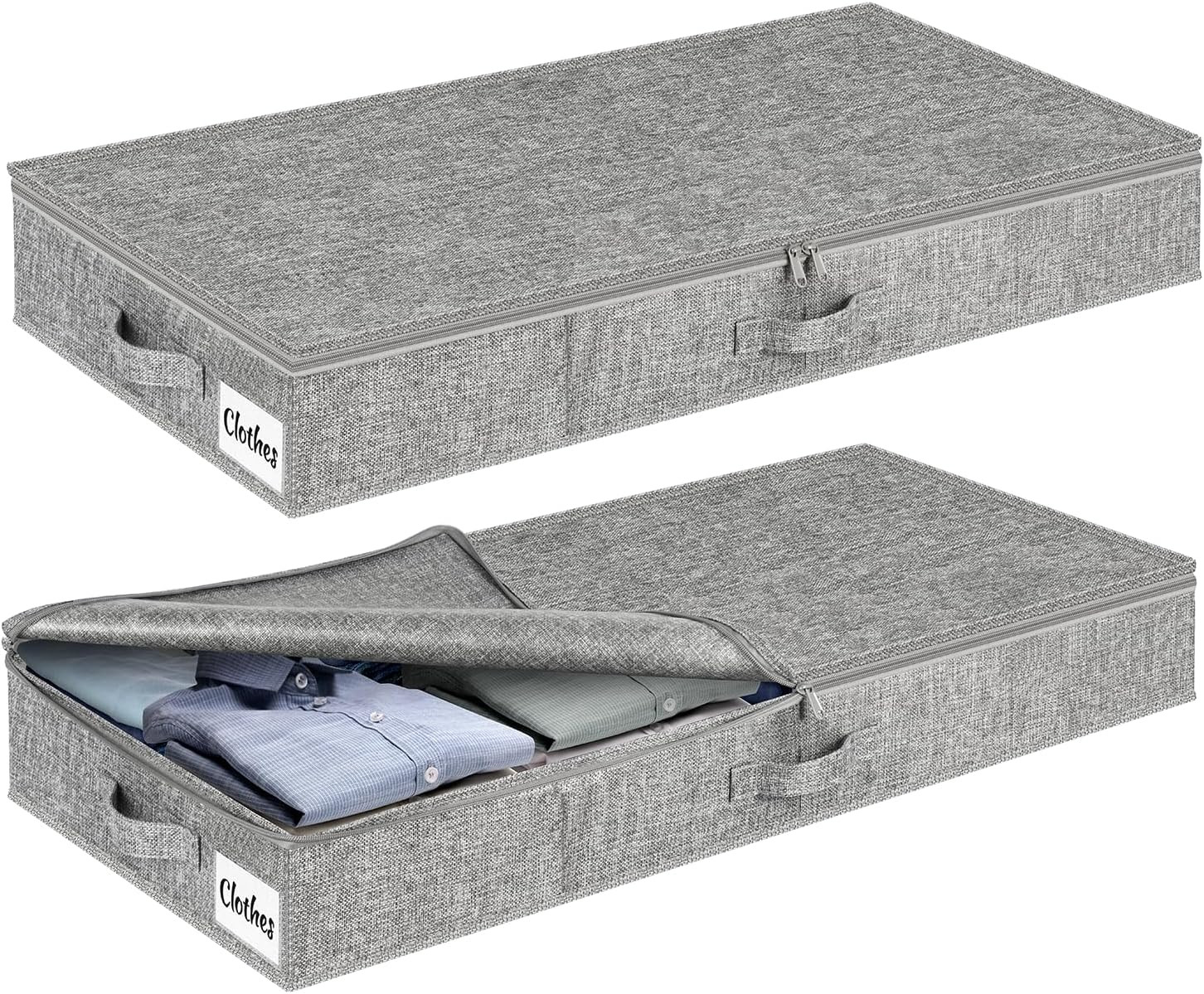 LVSEWOA Kit Pannello Solare, Pannello Solare monocristallino da 80 W, modulo Solare USB Doppio da 12 V, Pannello Solare Flessibile con regolatore di Carica per Camper, Barca, Auto, roulotte