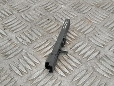 PEUGEOT 508 Mk1 2010-2019 Keyless Entry Antenna Amplifier ECU 9672409080