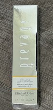 Elizabeth Arden Prevage Anti-Aging Serum 2.0 Women 1.7 fl oz New In Box Sealed