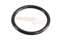 Metzger Autoteile Dichtring Lader 2430059 FPM Fluor-Kautschuk FüR BMW X3 F25 7Er