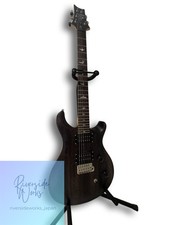 PRS SE CE 24 Standard Satin Charcoal Rabatt