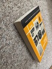 Vintage 1969 ARRL - The Radio Amateur’s Handbook - 46th Edition Softcover — photo 4
