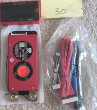 Daly BMS JS 60V 200A LiFePo4 Smart BMS Bluetooth Module lot