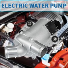 Pompa acqua elettrica per Ford C-Max 2013 per Ford Fusion 2013-2014 n.DS7Z8C419B