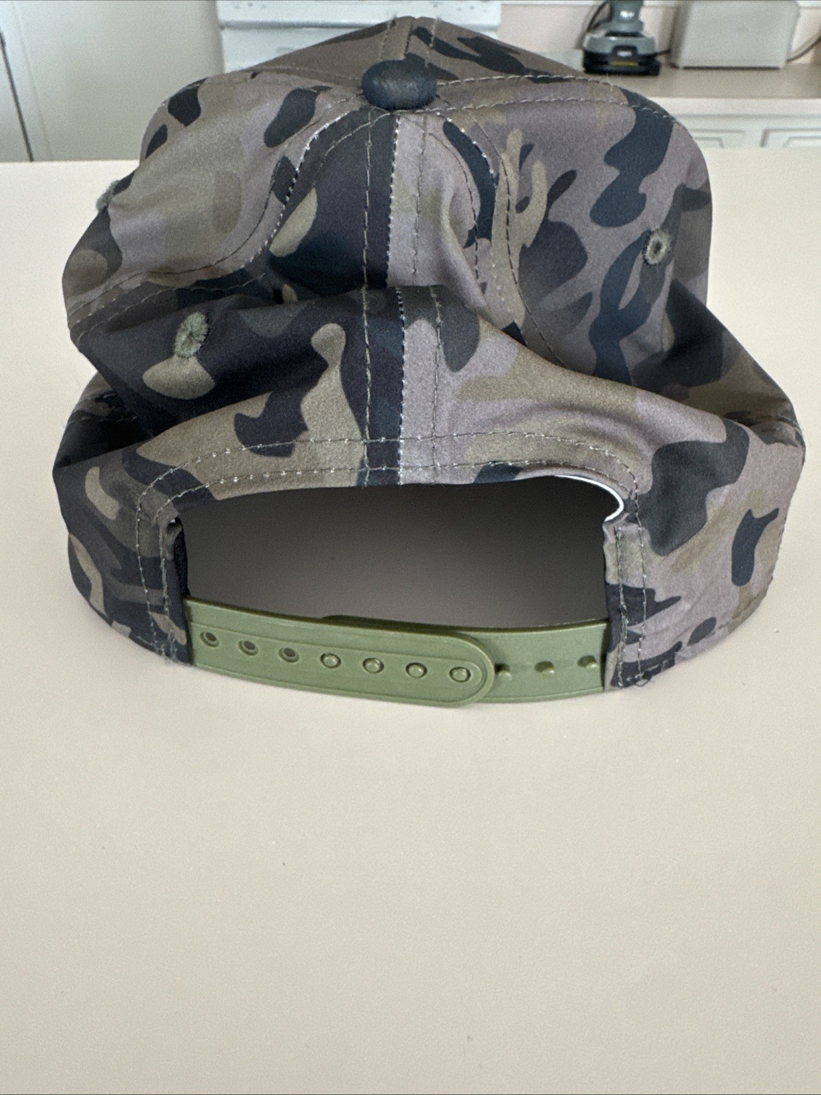 Tree Farm Hat - image 2