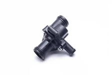 Thermostat Triumph ACCLAIM