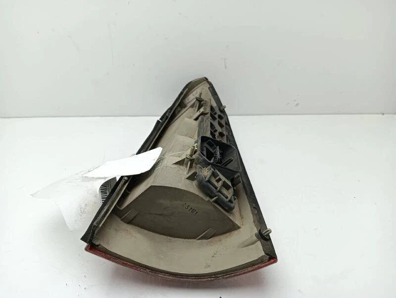 93175677 piloto trasero izquierdo para OPEL ASTRA G RANCHERA FAMILIAR 8363307 - Imagen 2 de 4