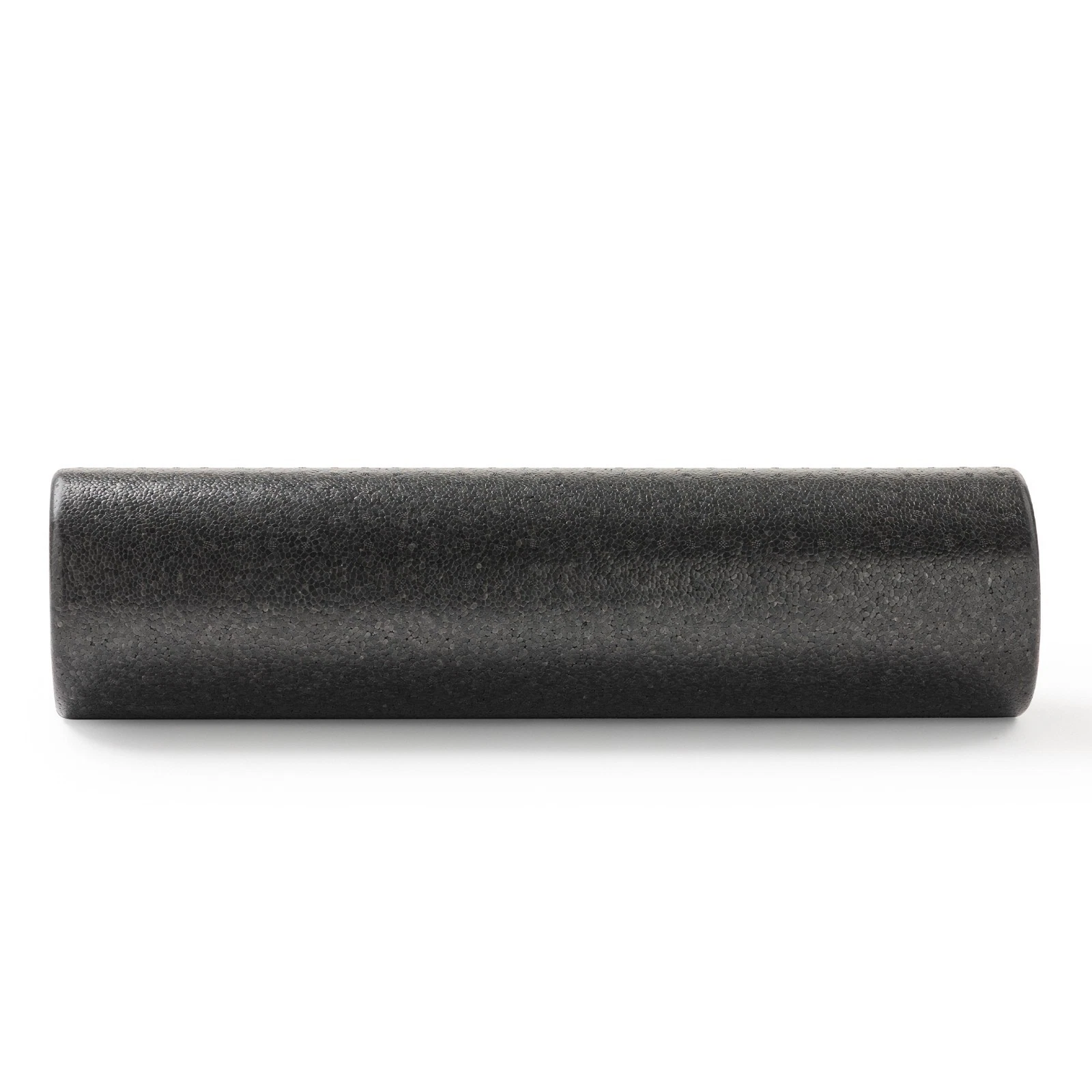 Sunny Health & Fitness 24" Yoga Foam Roller (Black)
Opens in a new window or tab
