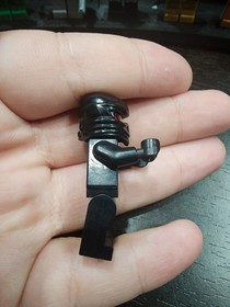 lego ninjago nrg cole