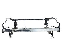 Mercedes-Benz E W212 2010 Schlosstr&auml;ger fronttr&auml;ger frontmaske Diesel 170kW