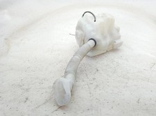 8200104705 wischwasserbehälter RENAULT MEGANE II BM0 1 CM0 1 cabap22913968