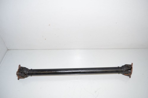 BMW 4 F36 Gran coupe 2014 Vordere Kardanwelle 9425910 Diesel 190kW EGO113615