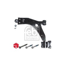 Triangle de suspension Ford S-MAX