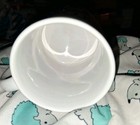 I Heart  Intercourse PA Souvenir  Mug  Novelty Amish Horse & Buggy Used But Nice — photo 3