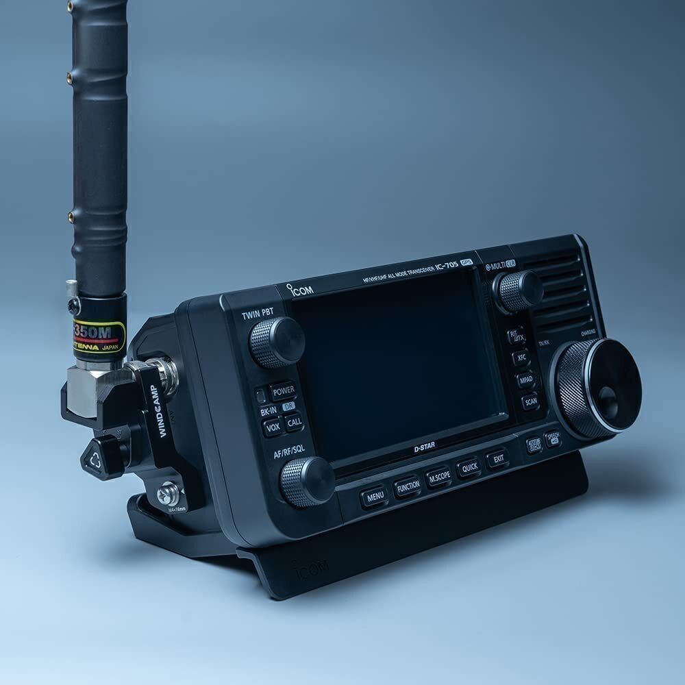 Zdjęcie 58 z 104