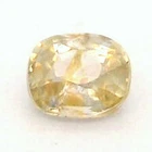 0.30Ct WORLD RAREST UNTREATED TAAFFEITE GEMSTONE FROM SRILANKA