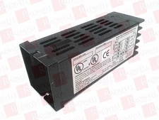 INVENSYS 91E-COVER / 91ECOVER (USED)