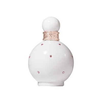 Britney Spears Fantasy Intimate Edition, Eau De Parfum EDP Spray for Women, 3...