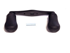 1 Daiwa Part# J35-6601 Drag Knob Fits Bg2500 and Bg3000 for sale