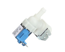 40506.0018 Bunn Valve Assembly, Flow Control 200V H5 Genuine OEM BU40506.0018