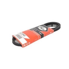 Keilrippenriemen GATES 6215MC