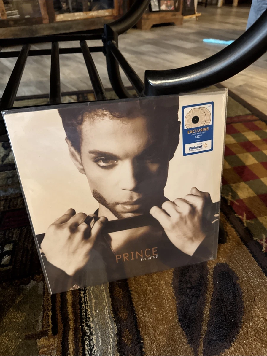 Prince 12