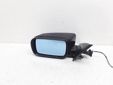 Retroviseur gauche (ou coque) BMW 530