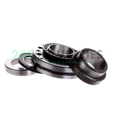ZARF45105-L-TV INA Needle Bearings image