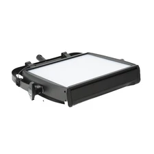 Litepanels Astra Soft Bi-Color Next Generation LED Light Panel - SKU#1793117