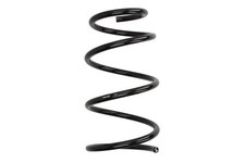 Ressort de suspension pour TOYOTA COROLLA Verso