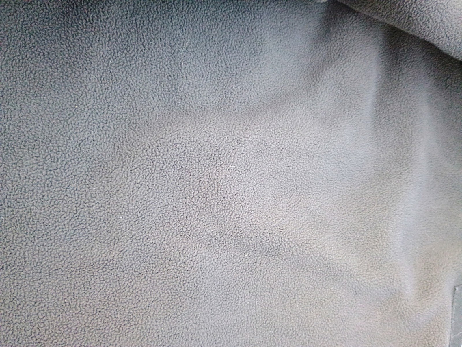 Bild 5 von 7