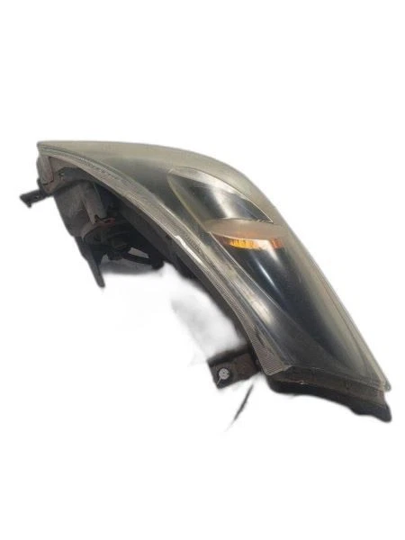 Faro derecho pasajero compatible 04-09 QUEST 1221356 Foto 3 de 4