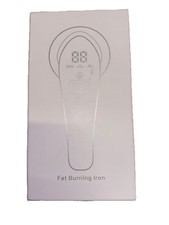 F1 Fat Burning Iron for Stretch Marks Saggy Skin Wrinkles