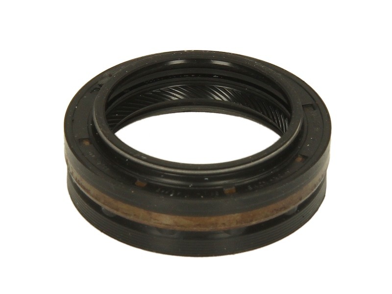 Fits CORTECO CO01033859B Shaft Seal, differential CO01033859B Gearbox seal/leak