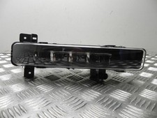 Nebelscheinwerfer BMW 6 Gran Turismo 2018 rechts 89250243RH