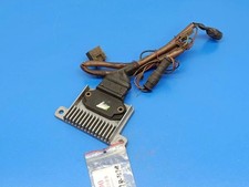 Bobine Volkswagen TRANSPORTER